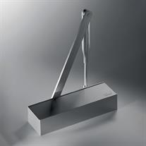 DORMA Dirsek Kollu Kapı Kapatıcı TS 72