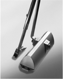 Dorma Dirsek Kollu Kapı Kapatıcı TS 77