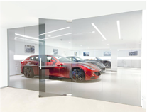 DORMA Zemine Gömme Pompa BTS 75 V-R