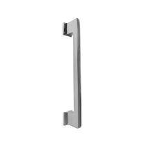 Erkul 2503 Serisi Gediz Modeli Mobilya Kulp 224 mm