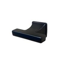 Erkul 2503 Serisi Gediz Modeli Mobilya Düğme Kulp