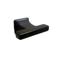 Erkul 2503 Serisi Gediz Modeli Mobilya Düğme Kulp