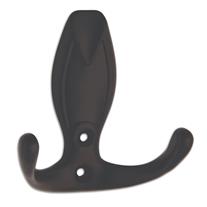 Erkul 358 Serisi Anka Küçük Mobilya Askısı 