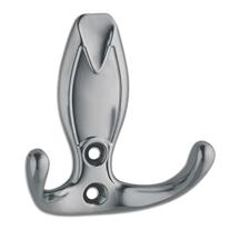 Erkul 358 Serisi Anka Küçük Mobilya Askısı 