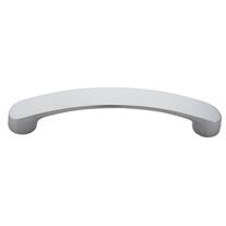 Erkul 704 Serisi Gondol Modeli Mobilya Kulp 96 mm 