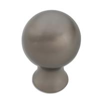 Erkul Fink Modeli Mobilya Düğme Kulp 