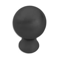 Erkul Fink Modeli Mobilya Düğme Kulp 