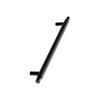 Furnipart  Manor Serisi Mobilya Kulbu