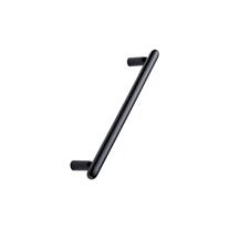 Furnipart  Tocco  Serisi Mobilya Kulbu
