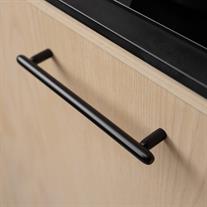 Furnipart  Tocco  Serisi Mobilya Kulbu