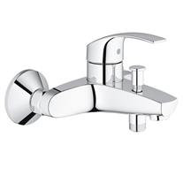 Grohe Eurosmart Banyo Bataryası - 33300002