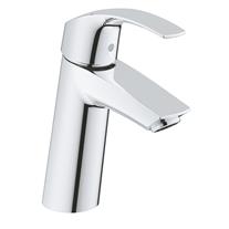 Grohe Eurosmart Lavabo Bataryası - 23324001