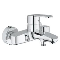 Grohe Eurostyle Cosmopolitan Tek Kumandalı Banyo Bataryası - 33591002