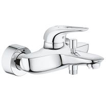 Grohe Eurostyle Tek Kumandalı Banyo Bataryası - 33591003