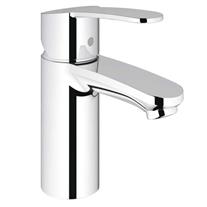 Grohe Lavabo Bataryası Eurostyle Cosmo S-Boyut Krom - 3246820E