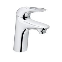 Grohe Lavabo Bataryası Eurostyle S-Boyut Krom