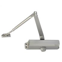 KALE Dirsek Kollu Kapı Hidroliği -2 Numara