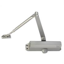 KALE Dirsek Kollu Kapı Hidroliği -4 Numara