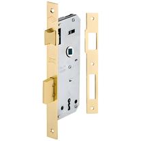 Kale İç Kapı Gömme Kilidi 151 R Serisi Oda Tipi 40/23 mm