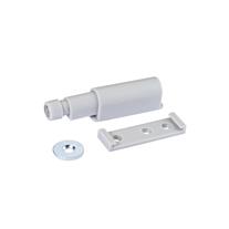 KANCA Basmalı Çıtçıt Kısa Mıknatıslı