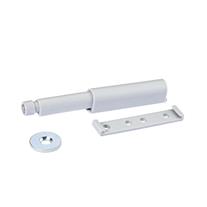 KANCA Basmalı Çıtçıt Uzun