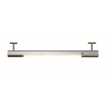 KANCA Işıklı Askı Borusu Ledli Sensörlü Floresanlı Sistem 85 cm