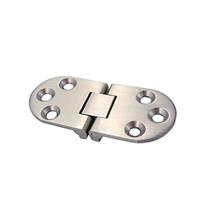 KANCA Oval Masa Mentesesı 80X30
