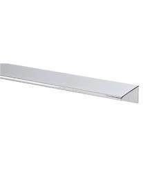 KR 102 Serisi Entegre Kulp 120 mm Krom