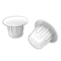 Mesan Ø5 Plastik Tıpa Krem