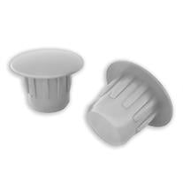 Mesan Ø5 Plastik Tıpa Krem