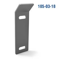 Mesan Ayna Duvar Sacı