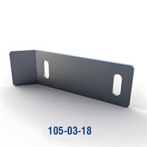 Mesan Ayna Duvar Sacı