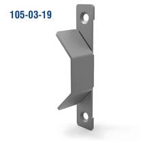 Mesan Çerçeve Duvar Sacı