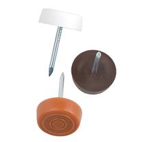 Mesan Çivili Poligrit