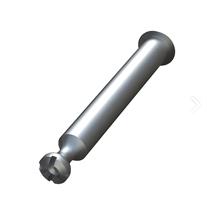 Mesan Fortefix Mil (34mm M6)