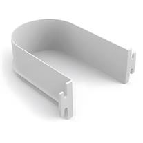 Mesan Gider Kapama Plastiği