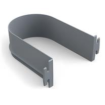 Mesan Gider Kapama Plastiği