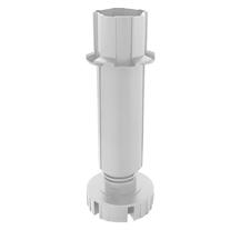 Mesan Hector Baza Boru 100mm