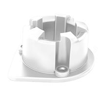 Mesan Hector Baza Boru 150mm