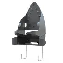 Mesan IRONIX Ütü ve Ütü Masası Taşıma Plastiği