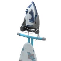 Mesan IRONIX Ütü ve Ütü Masası Taşıma Plastiği