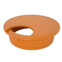 Mesan Kablo Kanalı (Ekonomik)