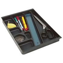 Mesan Kalemlik 238 x 345 x 30mm 