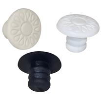 Mesan Kapak Stoper Plastiği