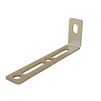 Mesan Modül Sabitleme Sacı (deprem için)