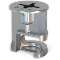 Mesan Msfix Gövde 30 mm