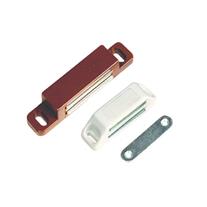 Mıknatıs Küçük Beyaz