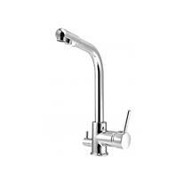 NEWARC 125589N ARITMA SU GIRISLI EVYE BATARYASI