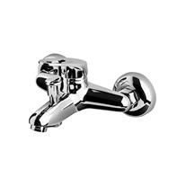 NEWARC 142511 SMART BANYO BATARYASI