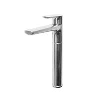 NEWARC 150001N NEWART CANAK TIP LAVABO BATARYASI